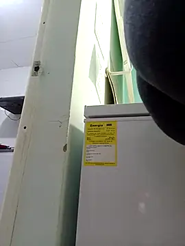 Snapshot of maymercy chatting on February 25, 2025, 1:39 pm maymercy online show from February 25, 2025, 1:39 pm