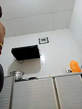 Snapshot of maymercy chatting on February 28, 2025, 4:31 pm maymercy online show from February 28, 2025, 4:31 pm