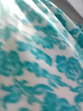 Snapshot of maymercy chatting on March 5, 2025, 1:17 pm maymercy online show from March 5, 2025, 1:17 pm