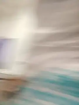 Snapshot of maymercy chatting on March 5, 2025, 10:43 pm maymercy online show from March 5, 2025, 10:43 pm