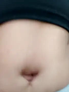 Snapshot of maymercy chatting on March 21, 2025, 1:45 pm maymercy online show from March 21, 2025, 1:45 pm