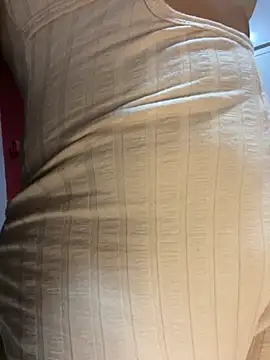 Snapshot of maymercy chatting on September 14, 2025, 2:54 am maymercy online show from September 14, 2025, 2:54 am