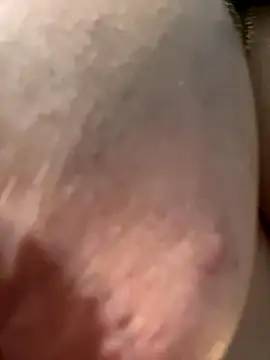 Snapshot of maymercy chatting on September 25, 2025, 12:20 pm maymercy online show from September 25, 2025, 12:20 pm