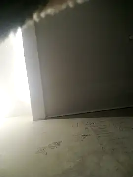 Nick02937 online show from September 14, 2025, 6:12 am