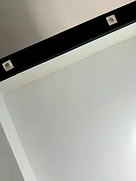 Nick02937 online show from November 1, 2025, 3:25 pm