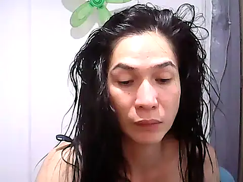 BigDickTrans online show from March 23, 2026, 4:44 pm