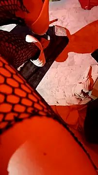 Snapshot of Misspadrona88 chatting on January 14, 2025, 11:05 pm Misspadrona88 online show from January 14, 2025, 11:05 pm