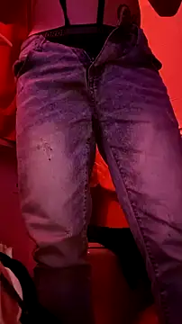 Snapshot of Misspadrona88 chatting on January 19, 2025, 11:00 pm Misspadrona88 online show from January 19, 2025, 11:00 pm