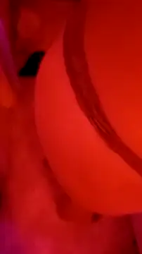 Snapshot of Misspadrona88 chatting on January 23, 2025, 12:57 am Misspadrona88 online show from January 23, 2025, 12:57 am