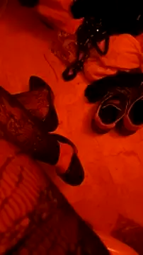 Snapshot of Misspadrona88 chatting on January 25, 2025, 12:38 am Misspadrona88 online show from January 25, 2025, 12:38 am