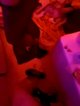 Snapshot of Misspadrona88 chatting on February 2, 2025, 10:49 pm Misspadrona88 online show from February 2, 2025, 10:49 pm