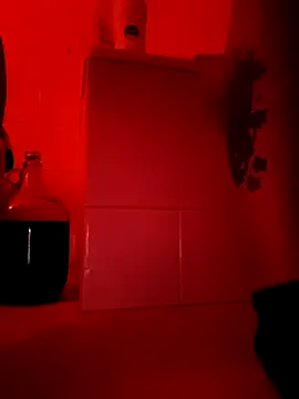 Snapshot of Misspadrona88 chatting on September 27, 2025, 10:04 pm Misspadrona88 online show from September 27, 2025, 10:04 pm