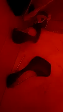 Snapshot of Misspadrona88 chatting on October 5, 2025, 10:51 pm Misspadrona88 online show from October 5, 2025, 10:51 pm