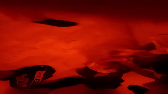 Snapshot of Misspadrona88 chatting on October 11, 2025, 1:27 am Misspadrona88 online show from October 11, 2025, 1:27 am