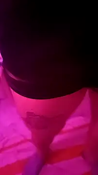 Snapshot of Misspadrona88 chatting on October 12, 2025, 12:59 pm Misspadrona88 online show from October 12, 2025, 12:59 pm