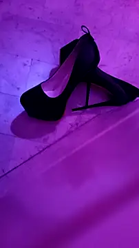 Snapshot of Misspadrona88 chatting on October 15, 2025, 8:53 pm Misspadrona88 online show from October 15, 2025, 8:53 pm