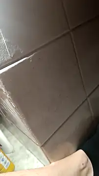 Snapshot of Misspadrona88 chatting on October 16, 2025, 11:39 pm Misspadrona88 online show from October 16, 2025, 11:39 pm