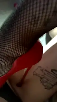 Snapshot of Misspadrona88 chatting on October 23, 2025, 10:47 am Misspadrona88 online show from October 23, 2025, 10:47 am