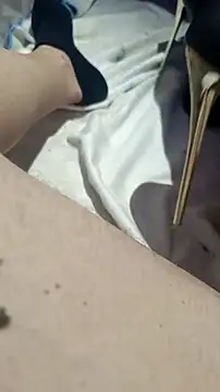 Snapshot of Misspadrona88 chatting on October 28, 2025, 1:20 am Misspadrona88 online show from October 28, 2025, 1:20 am