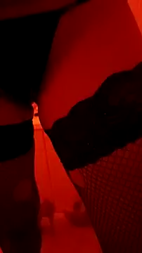 Snapshot of Misspadrona88 chatting on November 7, 2025, 12:43 am Misspadrona88 online show from November 7, 2025, 12:43 am