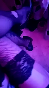 Snapshot of Misspadrona88 chatting on November 14, 2025, 12:31 am Misspadrona88 online show from November 14, 2025, 12:31 am