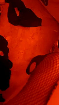 Snapshot of Misspadrona88 chatting on November 15, 2025, 11:18 am Misspadrona88 online show from November 15, 2025, 11:18 am