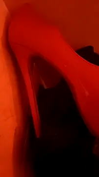 Snapshot of Misspadrona88 chatting on December 2, 2025, 2:12 pm Misspadrona88 online show from December 2, 2025, 2:12 pm