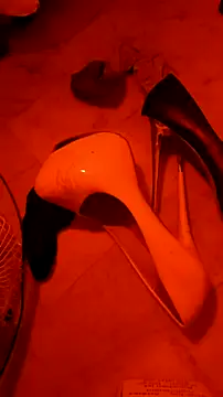 Misspadrona88 online show from February 14, 2026, 4:15 pm