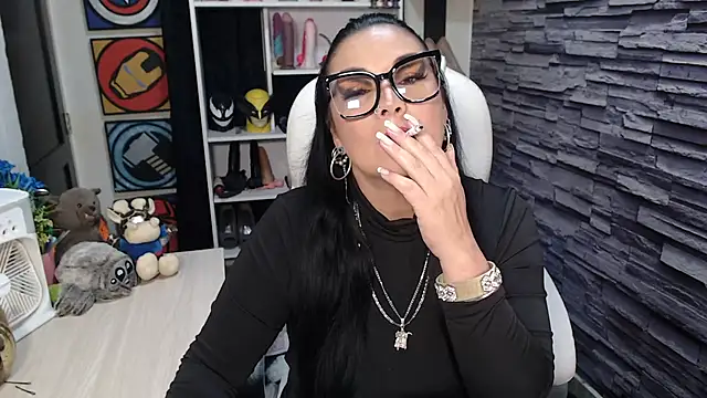 Cruela deviil online show from August 9, 2026, 9:09 pm