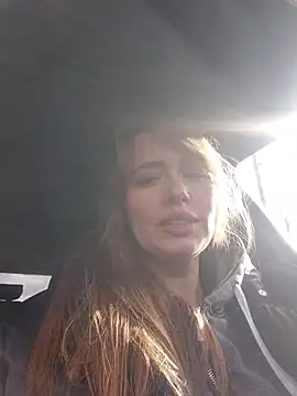 PrettieKate online show from March 7, 2026, 12:13 pm