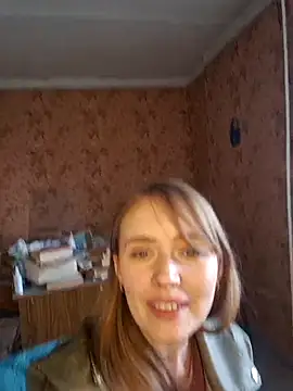 Snapshot of PrettieKate chatting on April 9, 2026, 11:59 am PrettieKate online show from April 9, 2026, 11:59 am