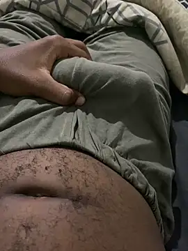 Snapshot of lucky_dicks143 chatting on October 2, 2025, 11:56 pm lucky dicks143 online show from October 2, 2025, 11:56 pm