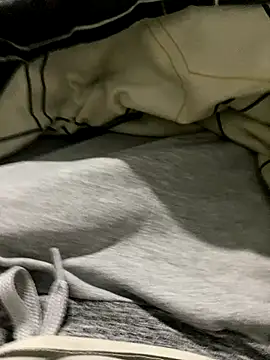 lucky dicks143 online show from December 1, 2025, 12:15 am