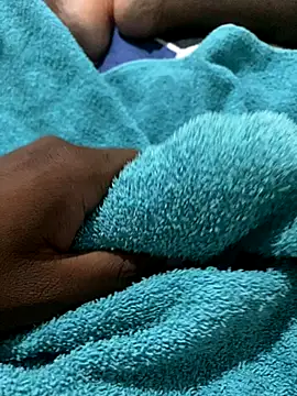 lucky dicks143 online show from December 15, 2025, 8:46 pm