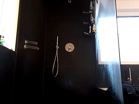 Prinzalbert7xh online show from February 23, 2026, 7:17 am