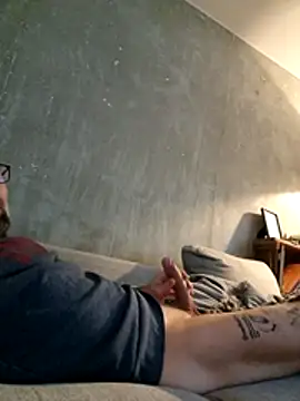 Prinzalbert7xh online show from February 23, 2026, 9:56 pm