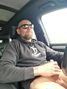 Snapshot of Prinzalbert7@xh chatting on May 14, 2026, 11:28 am Prinzalbert7xh online show from May 14, 2026, 11:28 am