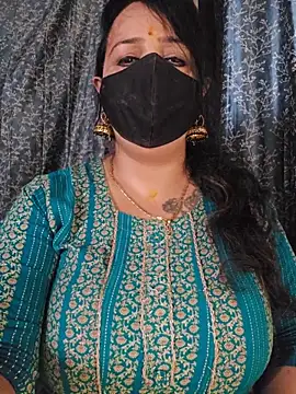 Snapshot of cute-tanvi chatting on June 18, 2026, 1:17 am cute-tanvi online show from June 18, 2026, 1:17 am