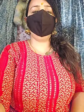 Snapshot of cute-tanvi chatting on June 22, 2026, 12:35 am cute-tanvi online show from June 22, 2026, 12:35 am