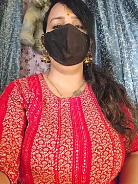 Snapshot of cute-tanvi chatting on June 25, 2026, 1:05 am cute-tanvi online show from June 25, 2026, 1:05 am