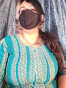 Snapshot of cute-tanvi chatting on June 26, 2026, 12:59 am cute-tanvi online show from June 26, 2026, 12:59 am