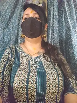 Snapshot of cute-tanvi chatting on June 27, 2026, 1:10 am cute-tanvi online show from June 27, 2026, 1:10 am