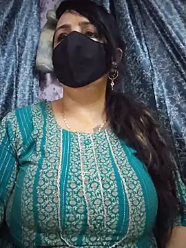 Snapshot of cute-tanvi chatting on June 30, 2026, 12:33 am cute-tanvi online show from June 30, 2026, 12:33 am