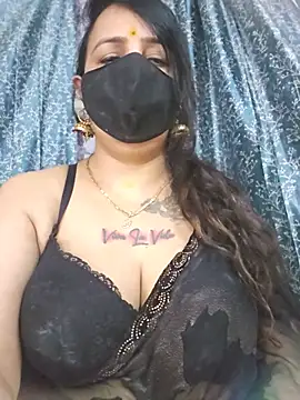 Snapshot of cute-tanvi chatting on July 4, 2026, 12:39 am cute-tanvi online show from July 4, 2026, 12:39 am