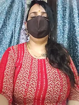Snapshot of cute-tanvi chatting on July 6, 2026, 12:57 pm cute-tanvi online show from July 6, 2026, 12:57 pm