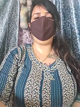 Snapshot of cute-tanvi chatting on July 7, 2026, 7:34 am cute-tanvi online show from July 7, 2026, 7:34 am