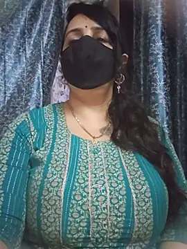 Snapshot of cute-tanvi chatting on July 8, 2026, 1:15 pm cute-tanvi online show from July 8, 2026, 1:15 pm