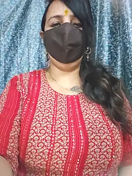 Snapshot of cute-tanvi chatting on July 9, 2026, 1:31 am cute-tanvi online show from July 9, 2026, 1:31 am