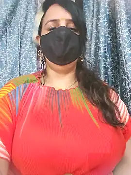 Snapshot of cute-tanvi chatting on July 11, 2026, 12:46 am cute-tanvi online show from July 11, 2026, 12:46 am