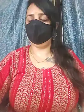 Snapshot of cute-tanvi chatting on July 13, 2026, 12:30 pm cute-tanvi online show from July 13, 2026, 12:30 pm
